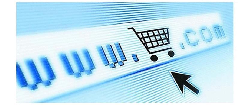 疫情过后，电商行业如何通过腾讯广告抓住要点