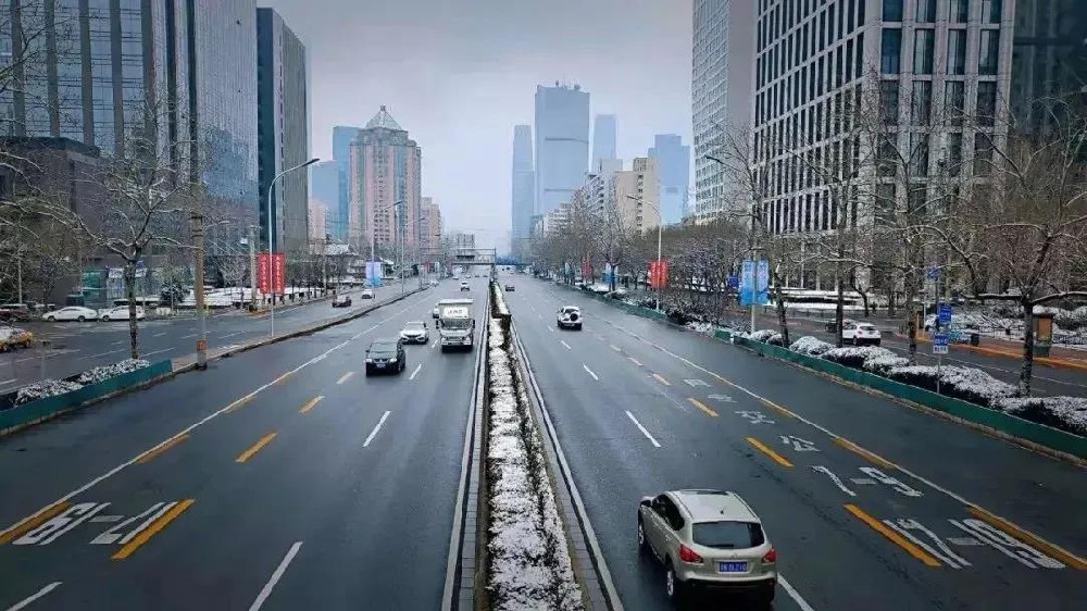 看遭疫情碾压的车企如何利用腾讯广告营销转型