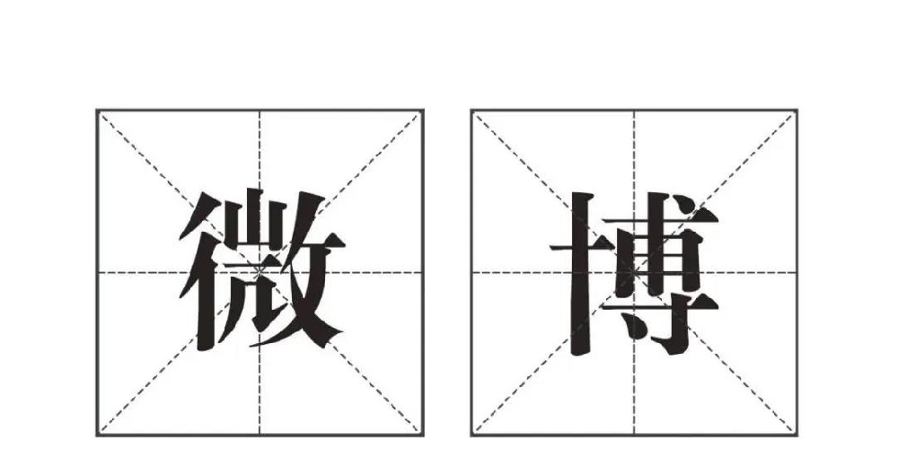 企业有必要微博营销吗？看看以下几点