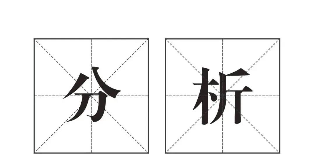 把自己的优点和不足都分列清楚，逐步改善，结合企业运营目的不断优化运营计划。