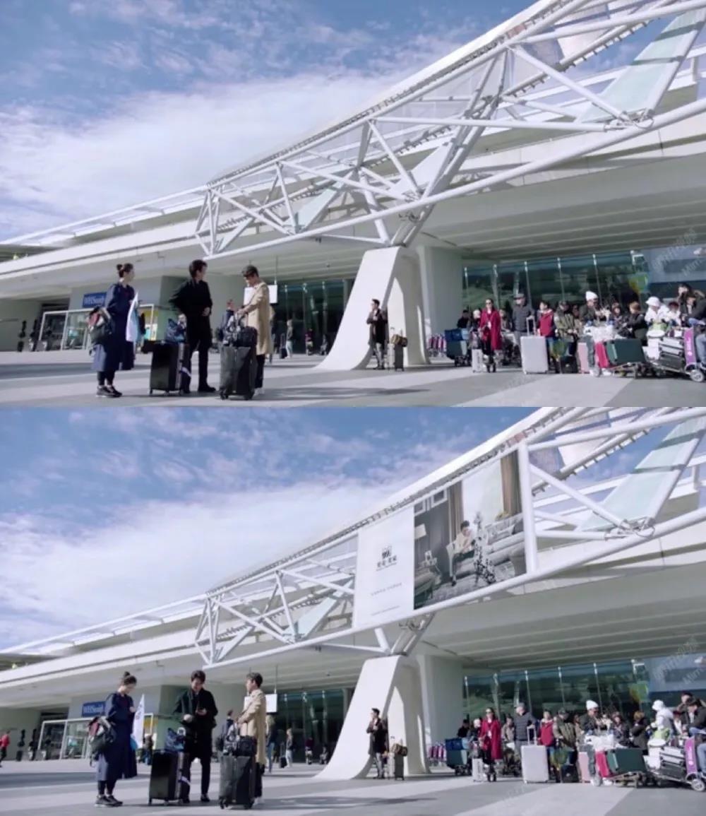 它是如何活用腾讯广告的内容营销招式，打出“岁月”组合牌，从而精准撩中用户的？