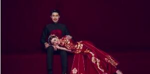 世纪新娘发力腾讯视频广告，提升转化新玩法！