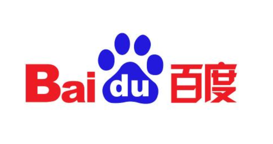 百度推广中每次点击价格是如何计费的？通过百度推广获得更多客户