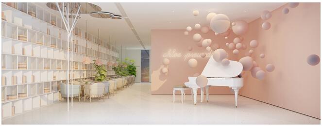 用了腾讯广告这个智能工具，克洛伊的营销成本实现四连降！