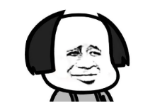 这届百度广告人，为什么不爱“表达”了，这之间发生了是什么？