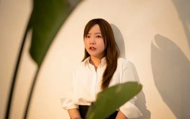 因为没共同话题我一度以为和百度营销的三观不合