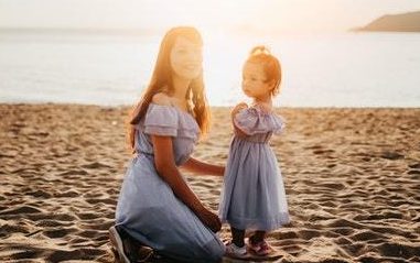 妈妈网广告投放怎么做？需要满足什么条件？