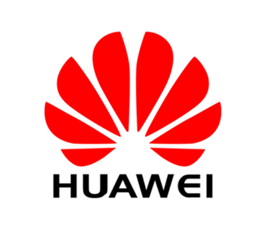 华为推广官网公司的营销战略分析