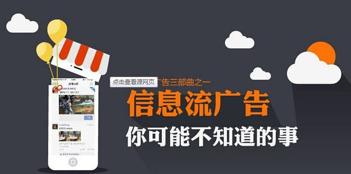 随着移动互联网的爆发式增长小白入行要从何开始学起？