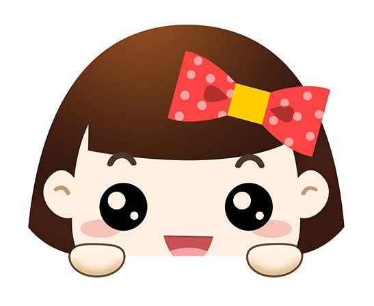 她社区推广平台的广告怎么做？怎样提升自我的平台？