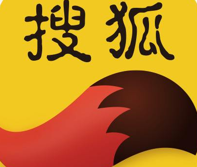 搜狐怎样推广投放广告？广告优势有什么？