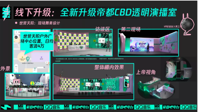 腾讯广告投放特别推出营销指南，帮助婚摄行业各品牌实现巧攻心+精获客，钱少，收益大，速来！