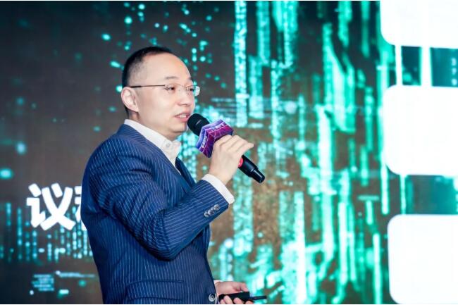 腾讯视频广告投放车企通常会在售后做用户运营