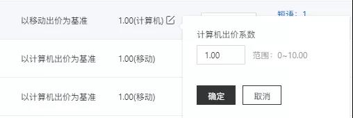 百度竞价广告钱被吃了吗？点击价格竟高于出价？