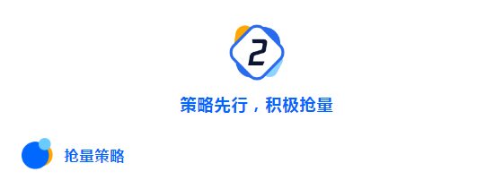 微信广告怎么投放？微信广告效果怎么样