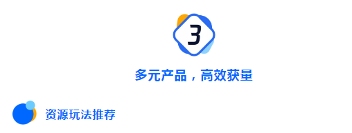 微信朋友圈广告推广投放，微信广告推广效果好不好？