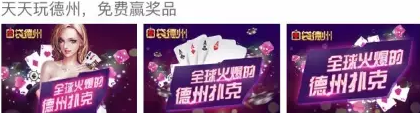 爱奇艺如何投放五大创意方向