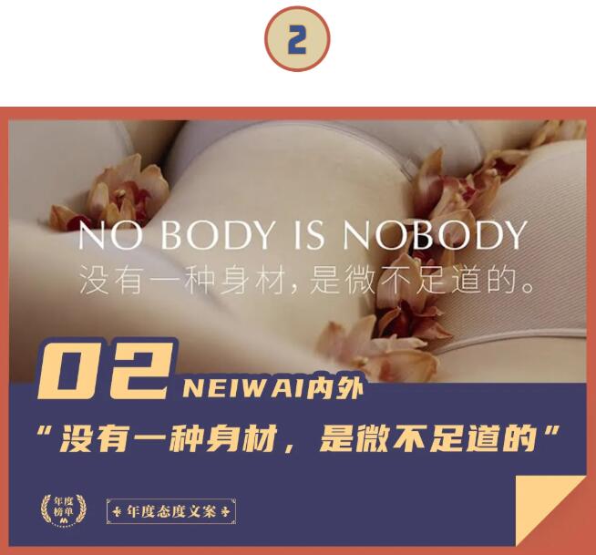 快手广告开户2020依然会是记忆里浓墨重彩的一笔