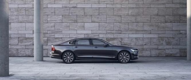 腾讯视频广告开户沃尔沃品牌与腾讯广告选择在“大秦”系列的收官之作《大秦赋》中