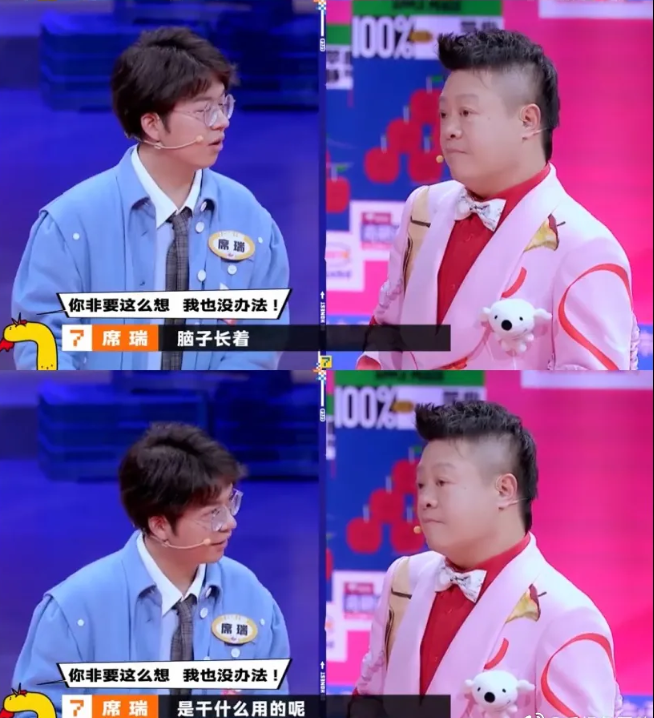 在快手推广过程中如何面对客户强词夺理