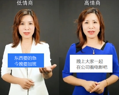 快手推广晚上大家一起看看电影