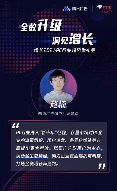 怎么投放腾讯社交广告呢？