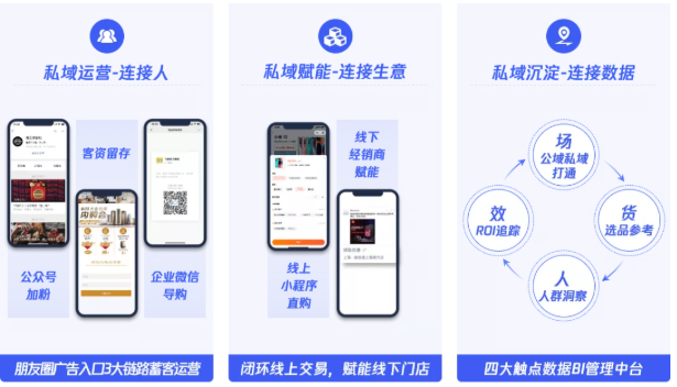 腾讯社交广告开户多少钱？