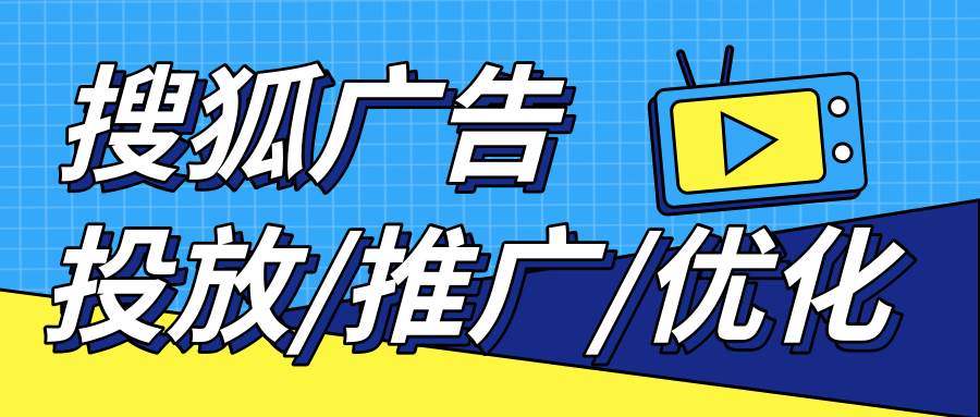 哪些因素影响搜狐广告的效果？