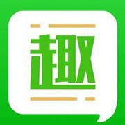 趣头条广告代理商平台用户协议与隐私条款