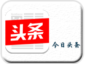 快手信息流推广案例及分析