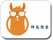 UC浏览器神马搜索推广|神马推广案例