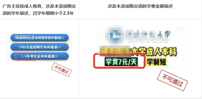 成人学历机构在知乎投放广告需要哪些准备？