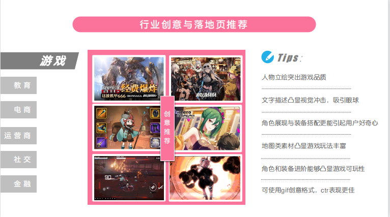 B站广告素材不会做怎么办？B站信息流投放技巧