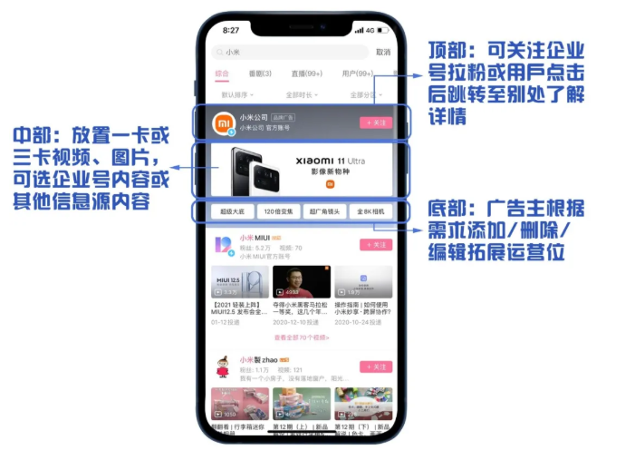 数码广告在哔哩哔哩投放的效果怎么样？