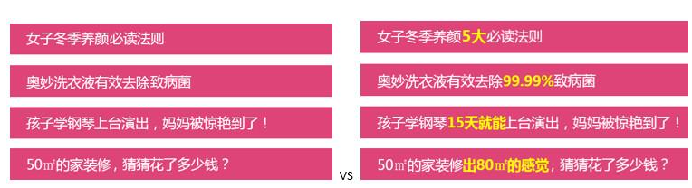 知乎广告怎么开户呢? 知乎广告怎么开户呢?