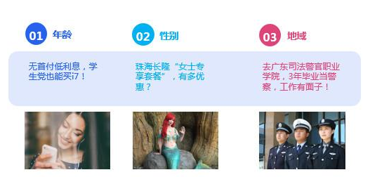知乎信息流推广开户代理 知乎信息流推广开户代理