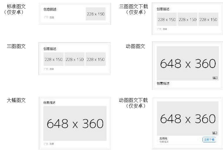 详情页底部横幅
