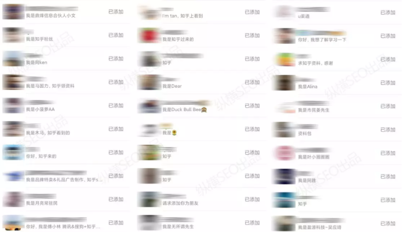 商家如何低成本引流？