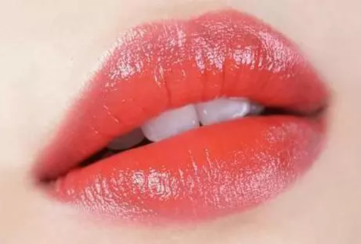 美妆产品怎么在知乎引流？