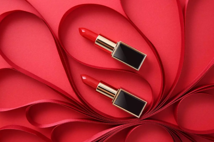 知乎广告代运营