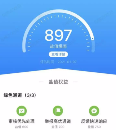 知乎广告代运营