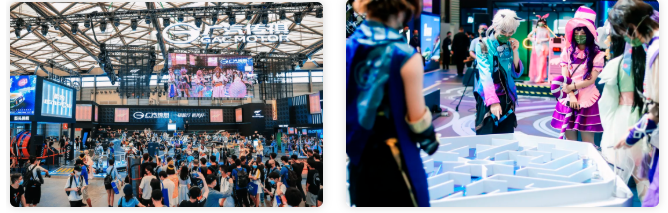 汽车品牌在OPPO上投放广告？