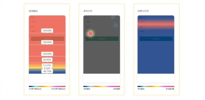 OPPO广告营销的技巧有哪些？