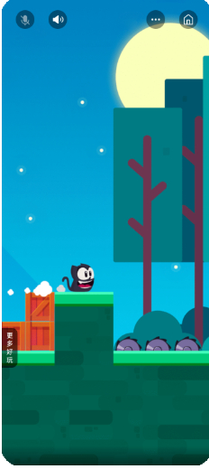 OPPO广告的展现样式有哪些？