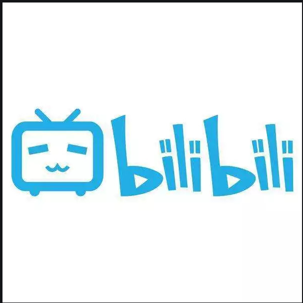 B站推广投放短视频营销究竟该如何玩，B站信息流开放发布