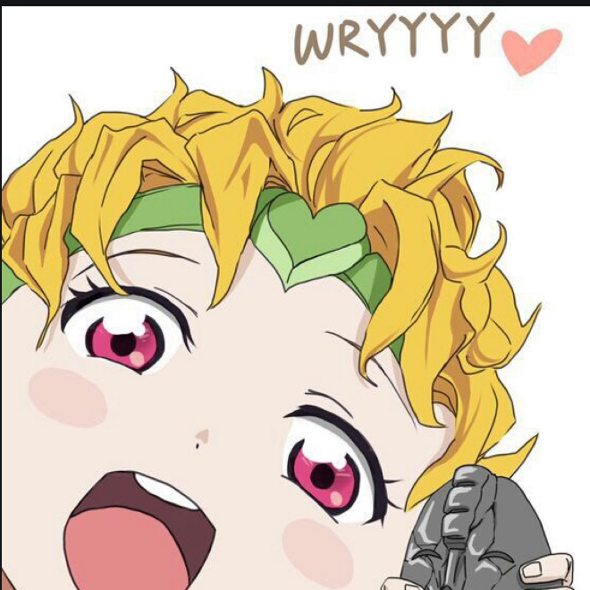 B站投放短视频绝对是接下来很长时间内品牌营销的重要利器