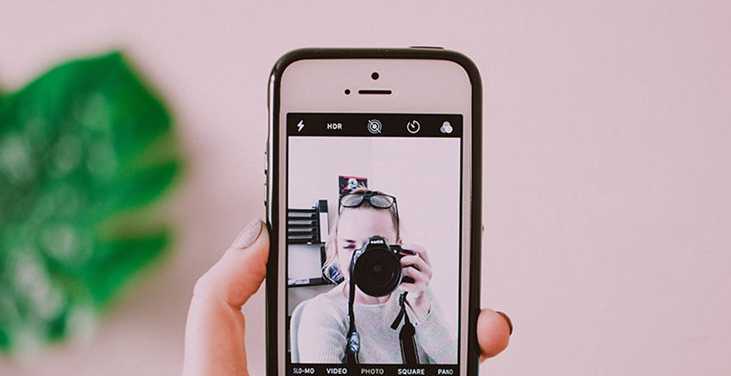 哔哩哔哩广告分别就这5个环节，作详细介绍