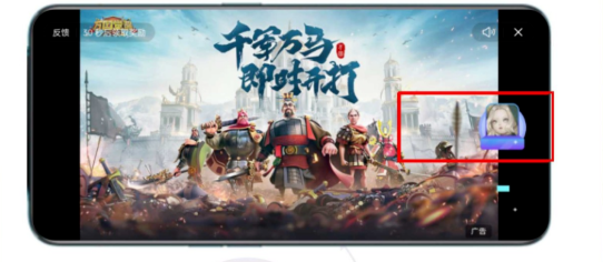 OPPO商店开户登录入口在哪? OPPO商店开户登录入口在哪?