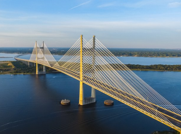 OPPO信息流广告怎么做？OPPO商店竞价？