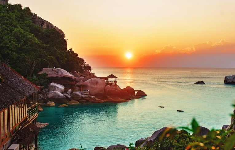 哪些行业可以上oppo手机广告投放，效果怎么样？